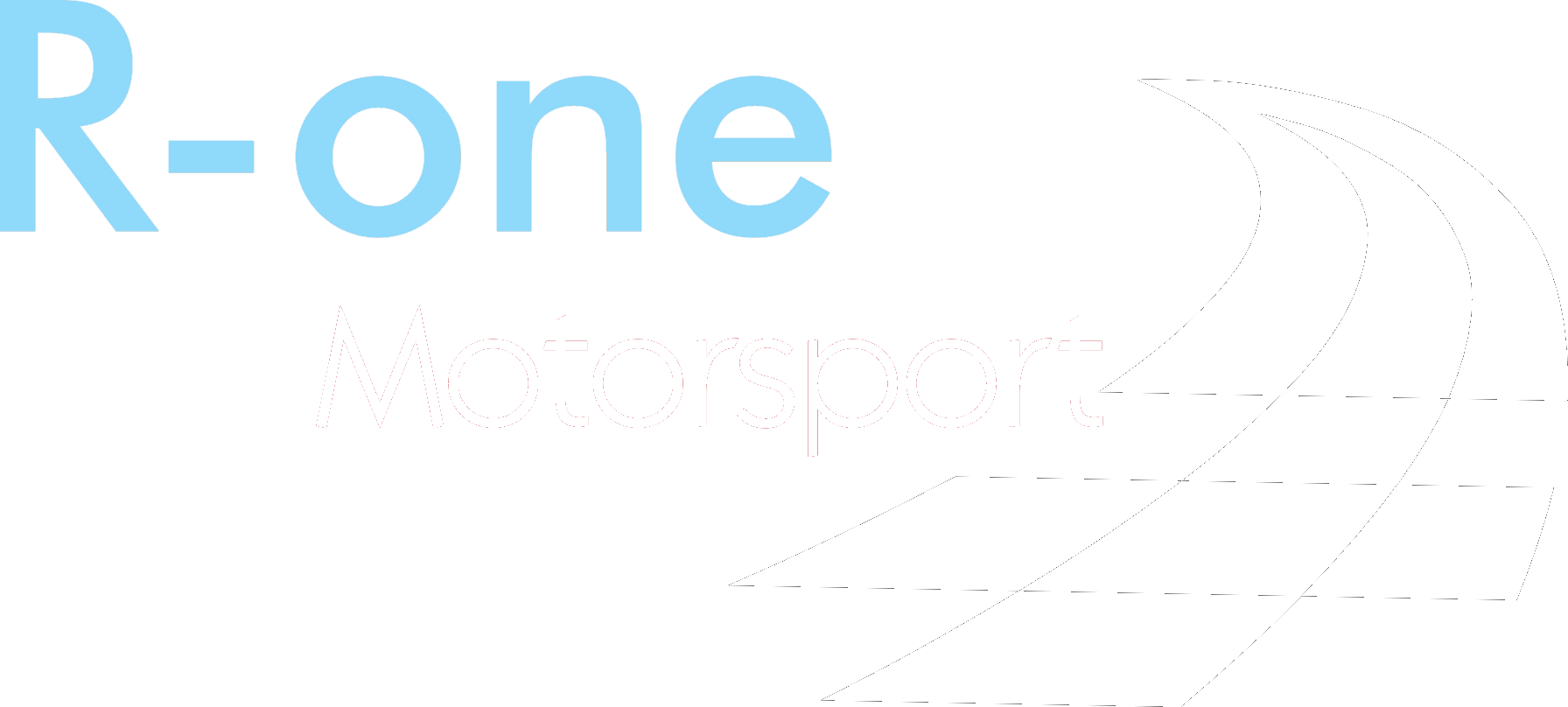 R-one Motorsport