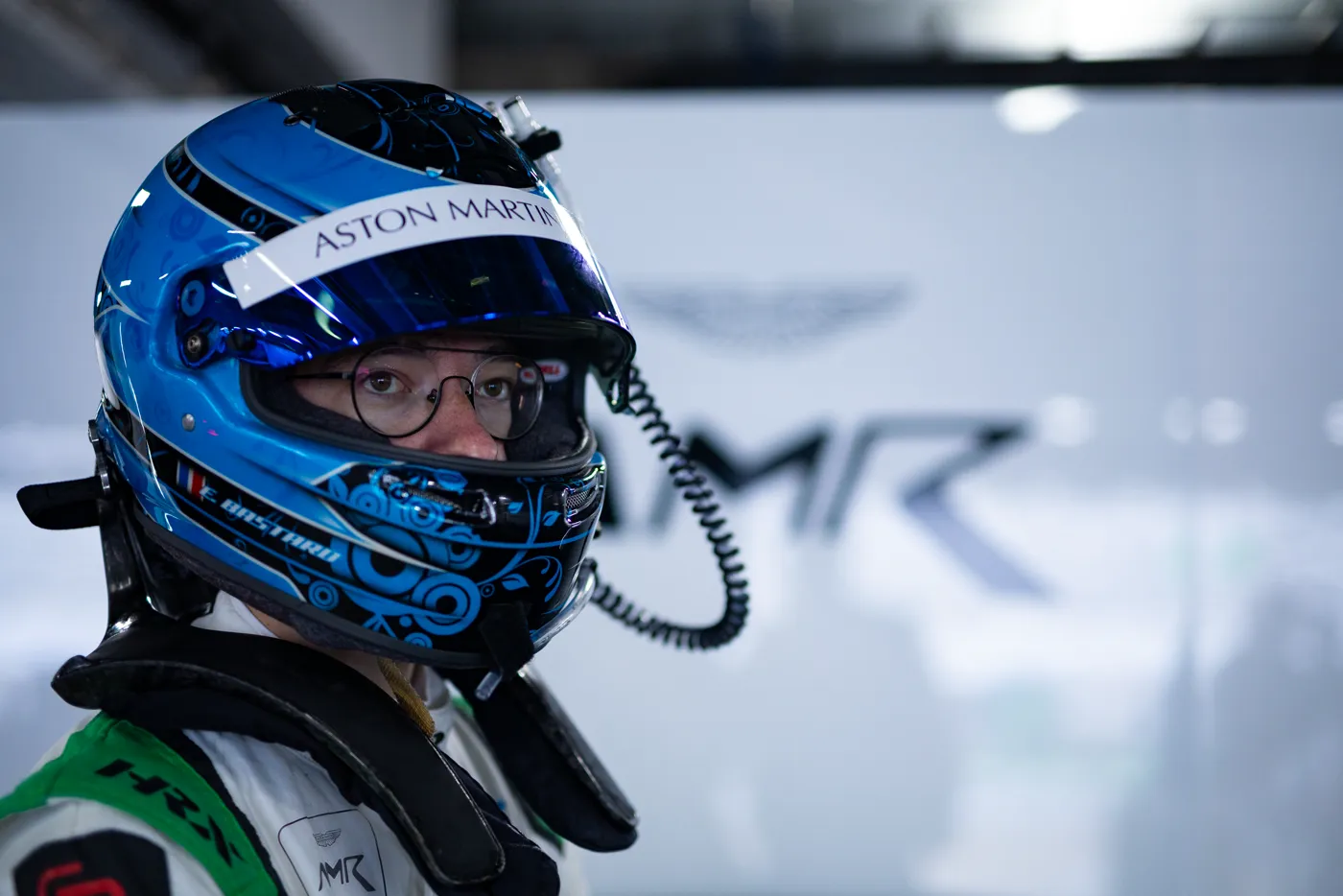 FIA WEC