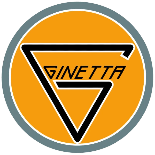 Ginetta