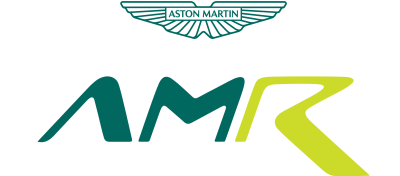 Aston Martin Racing